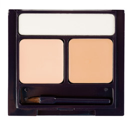 Similar image 1301285