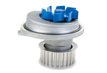 Similar image 1301288