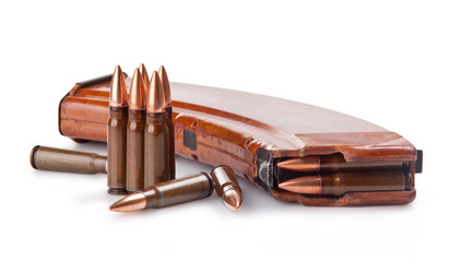 Similar image 1301299