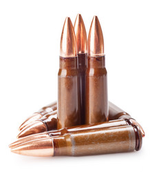 Similar image 1301300