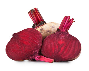 Similar image 1301307