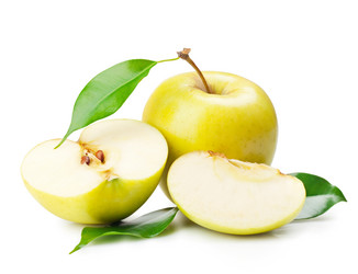 Similar image 1301311