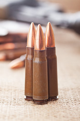 Similar image 1301313