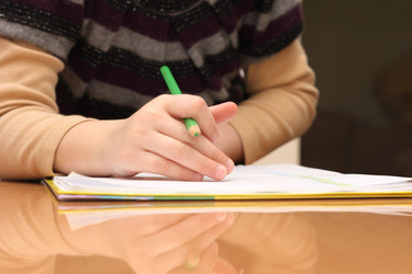 Similar image 1301321