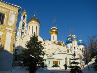 Similar image 1301335