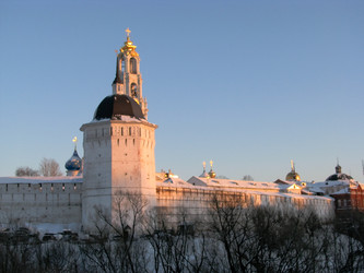 Similar image 1301336