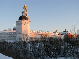 Similar image 1301338