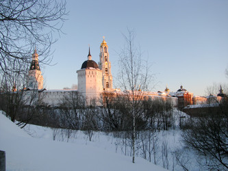 Similar image 1301339