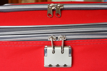 Similar image 1301340