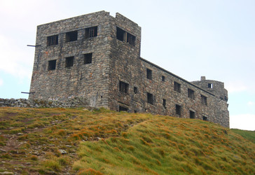 Similar image 1301343