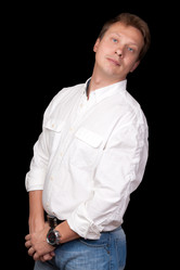 Similar image 1301347