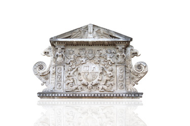 Similar image 1301363