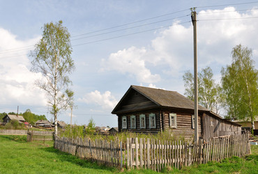 Similar image 1301373