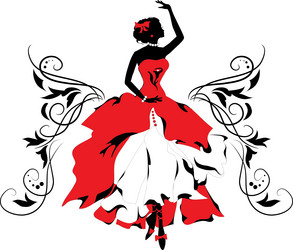 Similar image 1301393