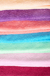 Similar image 1301394