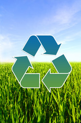 Similar image 1301398