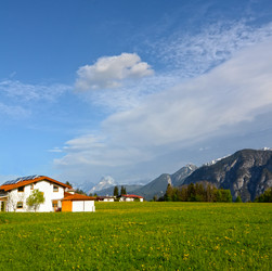 Similar image 1301400