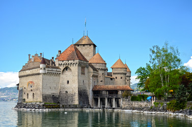 Similar image 1301401