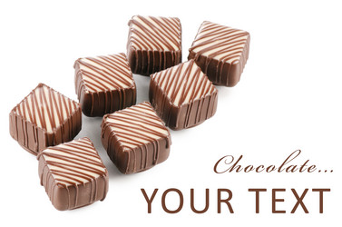 Similar image 1301403