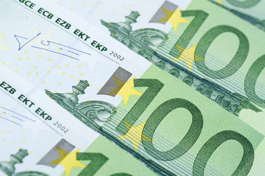 Similar image 1301406