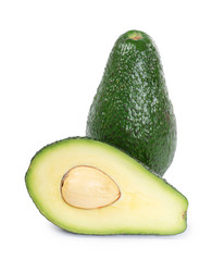 Similar image 1301411