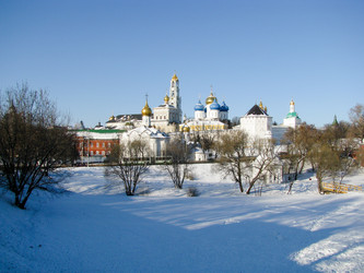 Similar image 1301414