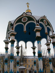 Similar image 1301415