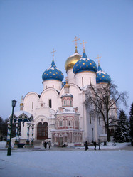 Similar image 1301416