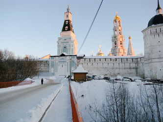 Similar image 1301417