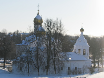 Similar image 1301420