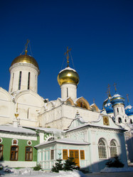 Similar image 1301421