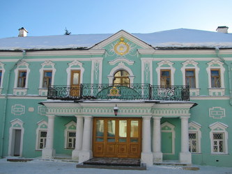 Similar image 1301422