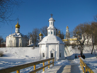 Similar image 1301424