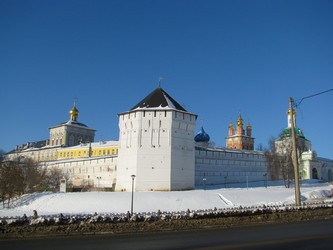 Similar image 1301425