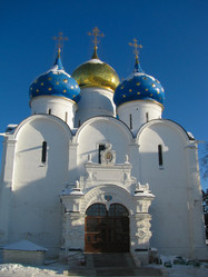 Similar image 1301426