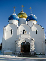 Similar image 1301427