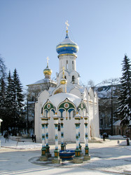 Similar image 1301428