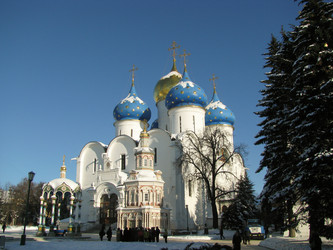 Similar image 1301429