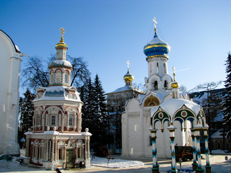 Similar image 1301430