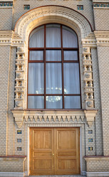 Similar image 1301434