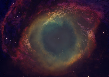 Similar image 1301441