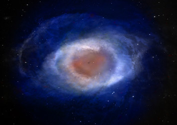 Similar image 1301444