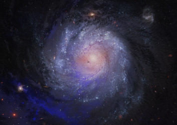 Similar image 1301445