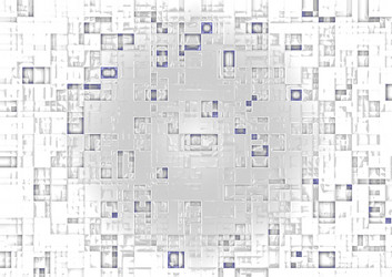 Similar image 1301446