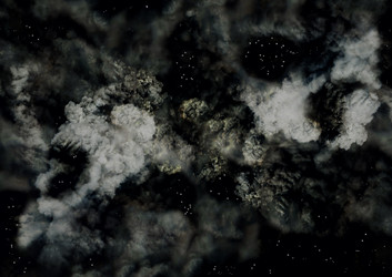 Similar image 1301447