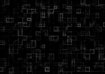 Similar image 1301448