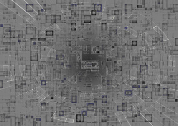 Similar image 1301449