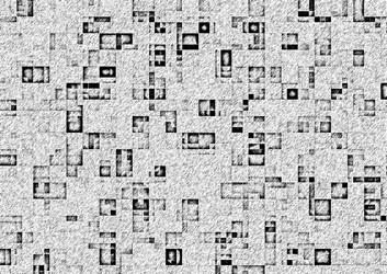 Similar image 1301452