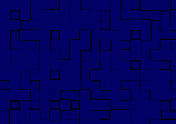 Similar image 1301453