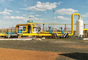 Similar image 1301456